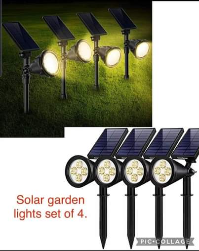 classifieds/solar