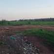 A picture of QUICK SALE 3M KAJJANSI Kajjansi plot at 3m 30by30ft agreement