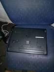 A picture of Dell core i5 hdd250 ram4 ghz 2 4 betri 2hrs