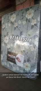 infinix hot 10i