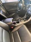 A picture of 2018 Honda Accord