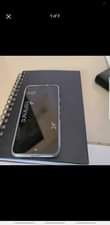 A picture of Google picel