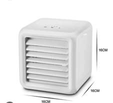 A picture of Air cooler