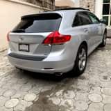 A picture of KINZZYAUTO S 08109018982 12 200 000 Refer and earn Foreign
