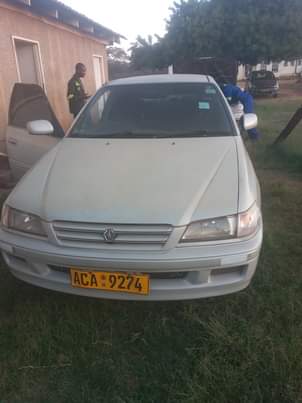 cars under 2000