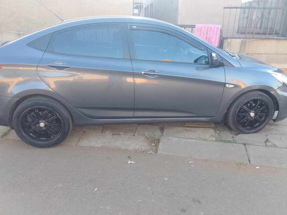 cars_under_r100000