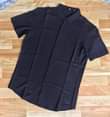 A picture of Shirt na t shirt Kali za mtumba grade one