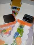 A picture of Mi box