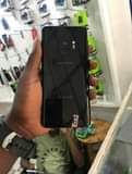 A picture of Samsung S9