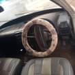 A picture of Toyota Starlet Old Model 