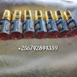 A picture of Oil perfumes