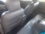 A picture of Fastest Finger Toyota Camry XLE 04 model Engine sweet Gear