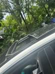 A picture of A super clean unregistered Mercedes Benz C300 2008 upgraded to