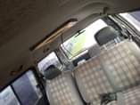 A picture of Toyota Bus Direct tokunbo 3 6m Location ibadan Dm on