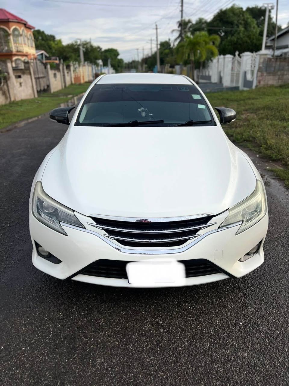 2015 cars