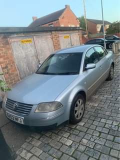 cars under 4000