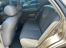A picture of URGENT BUYERS ONLY CALL mr Anthony 09063948959 CLEAN Toyota Corolla