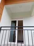 A picture of House for sale at 350m ush at Namulanda Entebbe road