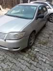A picture of Toyota Corolla Bank Type Uber standard Engine Gear Ac Buy