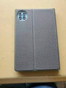 A picture of Tablet