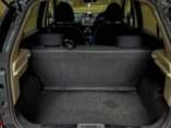 A picture of 2013 Nissan March Nissan