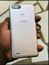 tecno pop