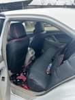 A picture of Super clean Toyota Camry SE as clean as direct with