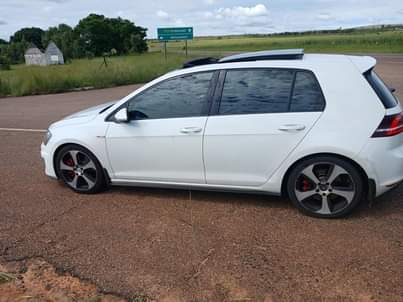 KZN C.