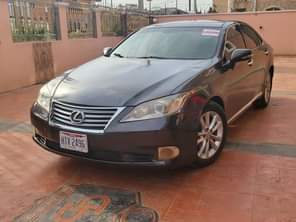 A picture of KinzzyAuto s LTD 08102439854 9 000 000 Refer and earn
