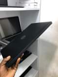 A picture of Dell core i5 Ssd 256Gb Ram 8Gb ddr4 Gen 6