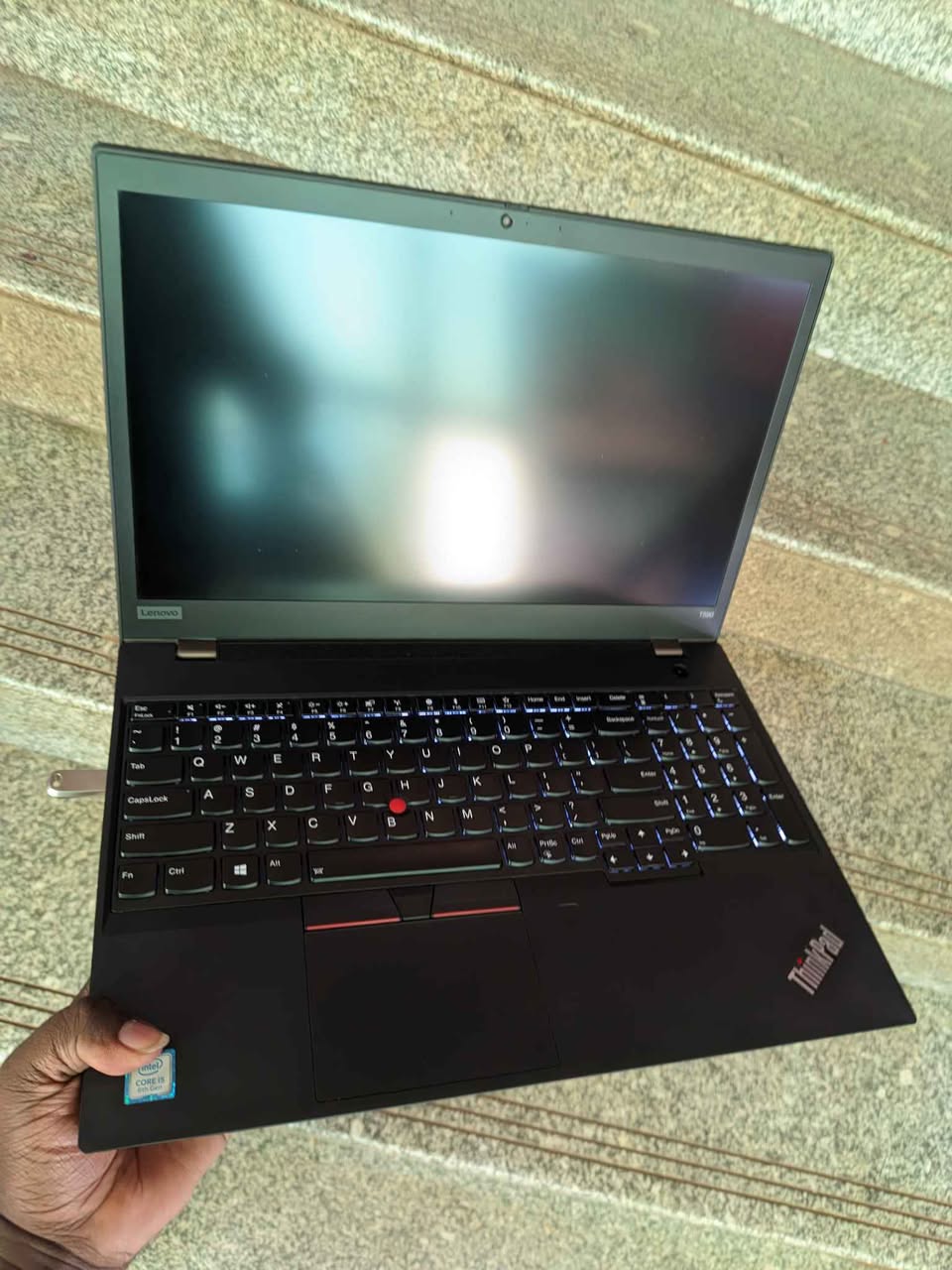 used laptops