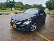 2014 cars