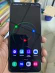 A picture of SAMSUNG A13