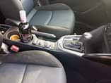 A picture of 09065706072 Foreign Used Toyota avensis 2018 model for sale 7
