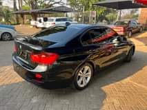 classifieds/cars bmw