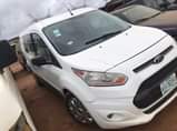 A picture of Ford 2014 model Call 07060504070 for more enquiries