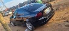 A picture of Acura