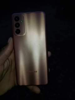 samsung galaxy