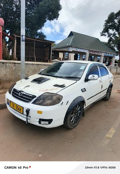 cars