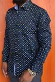 A picture of T shirt