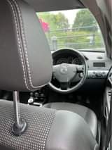 cars under 1500