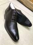 A picture of Formal Shoes