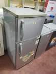 A picture of ADH DOUBLE DOOR FRIDGE