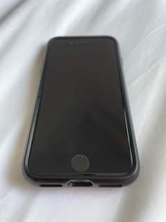 iphone 8