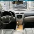 A picture of VERY CLEAN TOYOTA CAMRY XLE 2008 MODEL KEYLESS ENTRY WITH