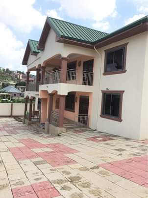 Ghana R.