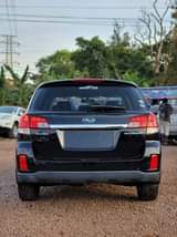 A picture of 2500