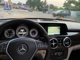 A picture of Obitex Auto 08143781809 Few month Fullest option 2013 glk350 Fullest