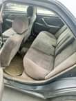 A picture of 08114560910 Call this number Its available now and must go