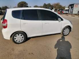 classifieds/cars honda